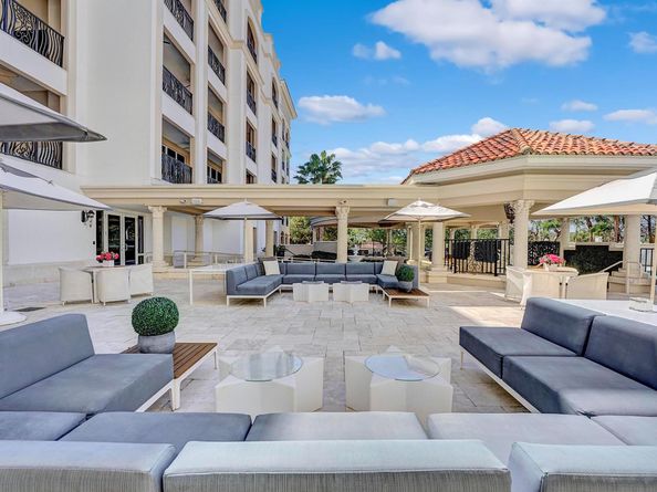 1 N Ocean Blvd 403, Boca Raton FL 33432