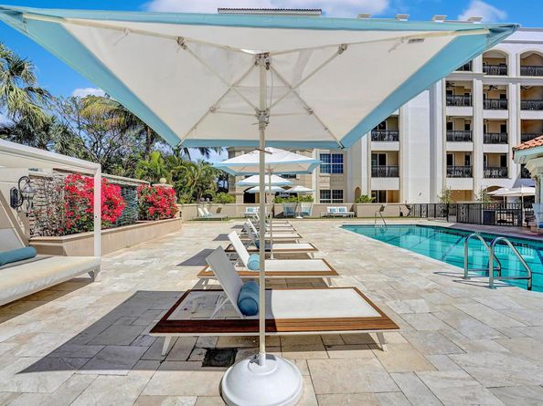 1 N Ocean Blvd 403, Boca Raton FL 33432