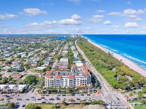 1 N Ocean Blvd 403, Boca Raton FL 33432