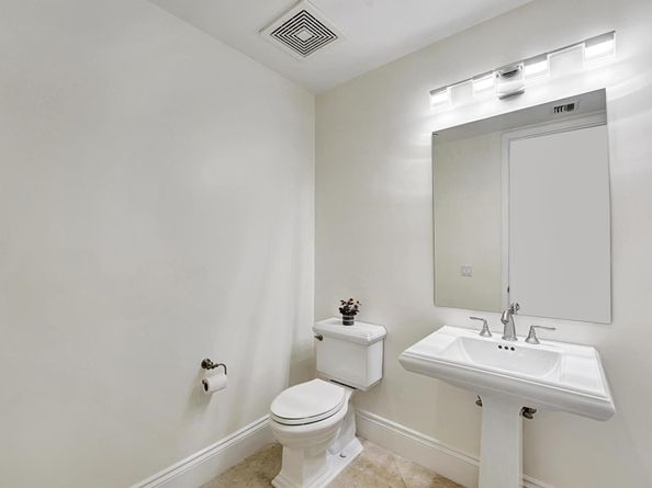 1 N Ocean Blvd 403, Boca Raton FL 33432