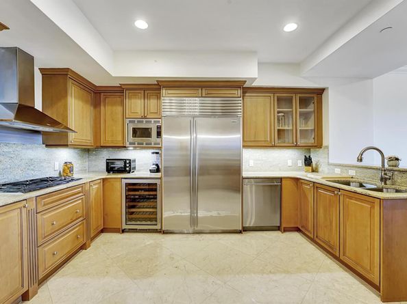 1 N Ocean Blvd 403, Boca Raton FL 33432