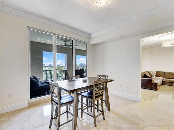 1 N Ocean Blvd 403, Boca Raton FL 33432