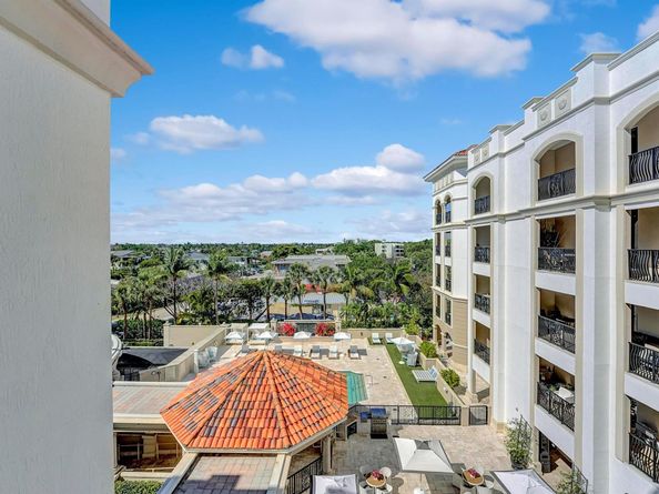 1 N Ocean Blvd 403, Boca Raton FL 33432