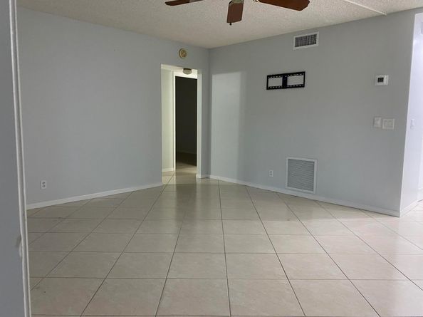 123 Lake Pine Circle A1, Greenacres FL 33463