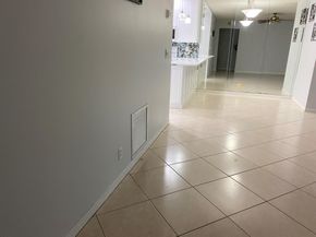 123 Lake Pine Circle A1, Greenacres FL 33463