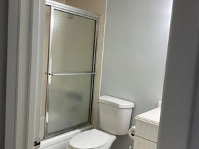 123 Lake Pine Circle A1, Greenacres FL 33463
