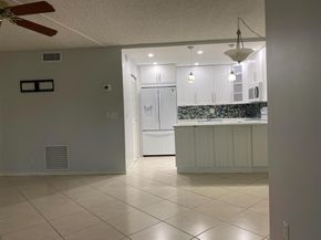 123 Lake Pine Circle A1, Greenacres FL 33463