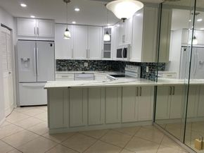 123 Lake Pine Circle A1, Greenacres FL 33463