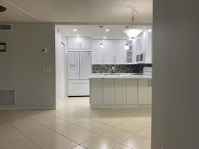 123 Lake Pine Circle A1, Greenacres FL 33463