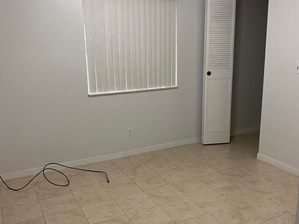 123 Lake Pine Circle A1, Greenacres FL 33463