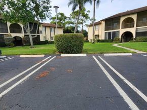 123 Lake Pine Circle A1, Greenacres FL 33463