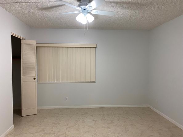 123 Lake Pine Circle A1, Greenacres FL 33463