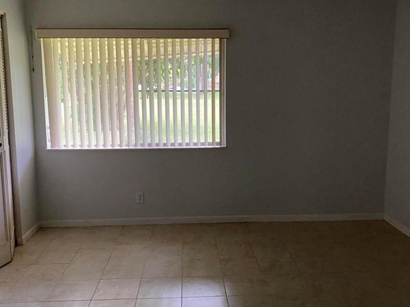 123 Lake Pine Circle A1, Greenacres FL 33463
