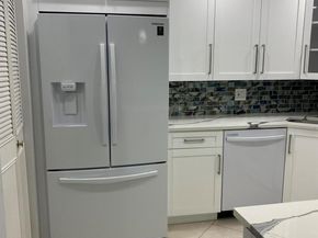 123 Lake Pine Circle A1, Greenacres FL 33463