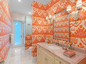 2870 NE 24th Pl, Fort Lauderdale FL 33305