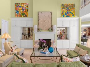 2870 NE 24th Pl, Fort Lauderdale FL 33305