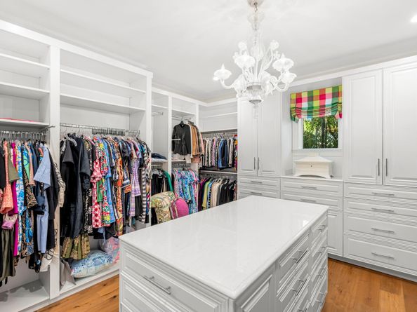 2870 NE 24th Pl, Fort Lauderdale FL 33305