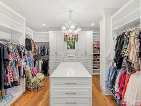 2870 NE 24th Pl, Fort Lauderdale FL 33305