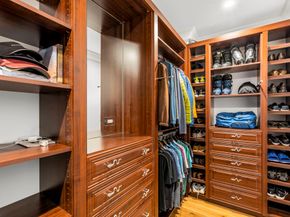 2870 NE 24th Pl, Fort Lauderdale FL 33305