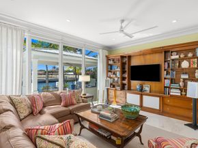 2870 NE 24th Pl, Fort Lauderdale FL 33305