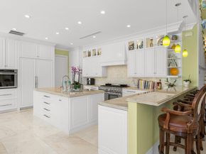 2870 NE 24th Pl, Fort Lauderdale FL 33305