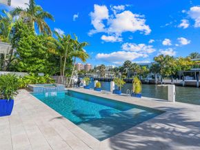 2870 NE 24th Pl, Fort Lauderdale FL 33305