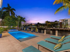 2870 NE 24th Pl, Fort Lauderdale FL 33305