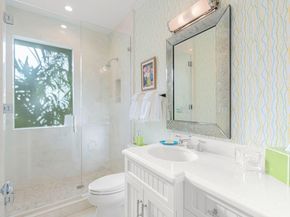 2870 NE 24th Pl, Fort Lauderdale FL 33305