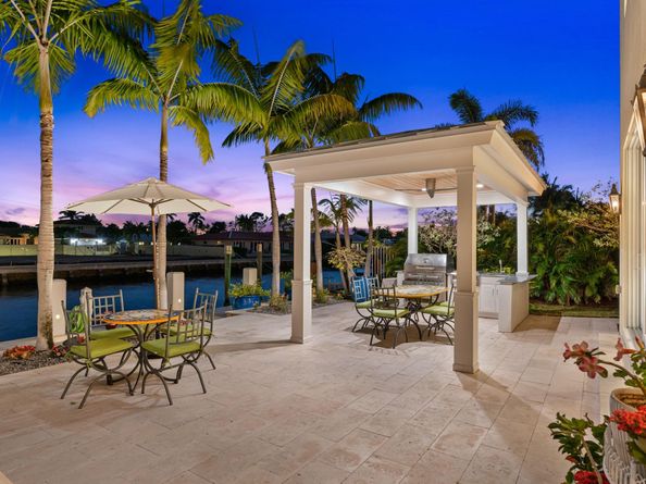 2870 NE 24th Pl, Fort Lauderdale FL 33305