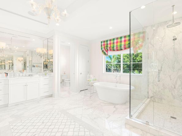 2870 NE 24th Pl, Fort Lauderdale FL 33305