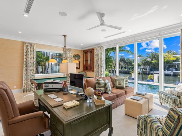 2870 NE 24th Pl, Fort Lauderdale FL 33305