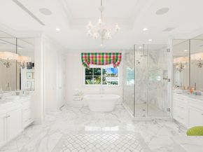 2870 NE 24th Pl, Fort Lauderdale FL 33305
