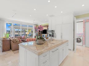 2870 NE 24th Pl, Fort Lauderdale FL 33305