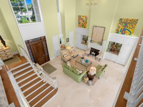 2870 NE 24th Pl, Fort Lauderdale FL 33305