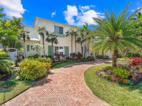 2870 NE 24th Pl, Fort Lauderdale FL 33305