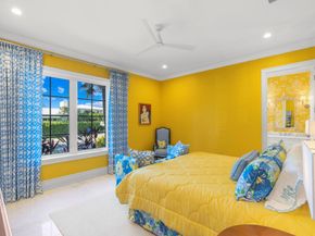 2870 NE 24th Pl, Fort Lauderdale FL 33305