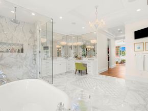2870 NE 24th Pl, Fort Lauderdale FL 33305