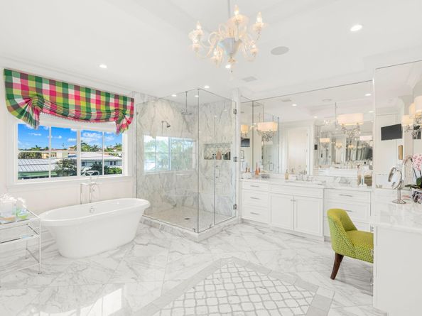 2870 NE 24th Pl, Fort Lauderdale FL 33305