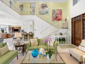 2870 NE 24th Pl, Fort Lauderdale FL 33305
