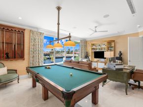 2870 NE 24th Pl, Fort Lauderdale FL 33305