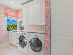 2870 NE 24th Pl, Fort Lauderdale FL 33305
