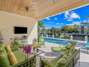 2870 NE 24th Pl, Fort Lauderdale FL 33305