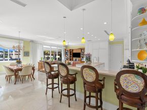 2870 NE 24th Pl, Fort Lauderdale FL 33305
