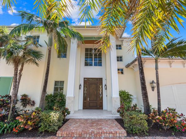 2870 NE 24th Pl, Fort Lauderdale FL 33305