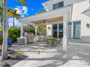 2870 NE 24th Pl, Fort Lauderdale FL 33305