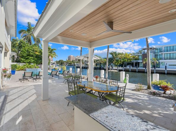 2870 NE 24th Pl, Fort Lauderdale FL 33305