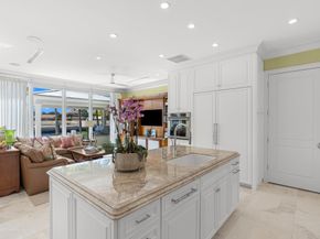 2870 NE 24th Pl, Fort Lauderdale FL 33305