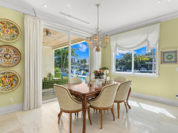 2870 NE 24th Pl, Fort Lauderdale FL 33305