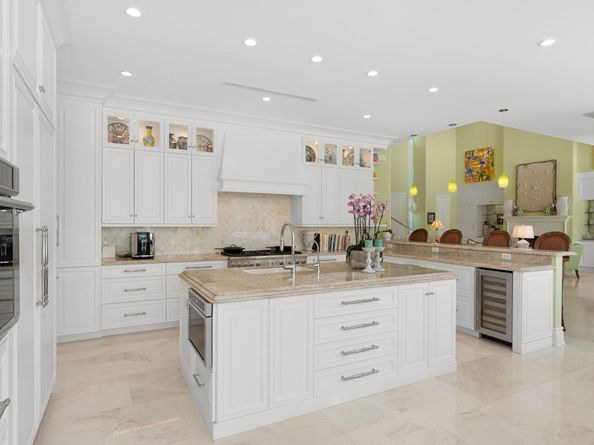 2870 NE 24th Pl, Fort Lauderdale FL 33305