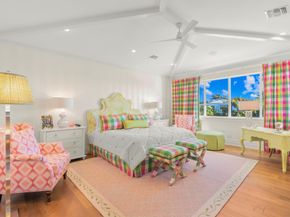 2870 NE 24th Pl, Fort Lauderdale FL 33305